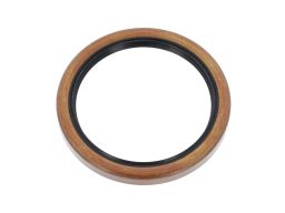 Uszczelniacz Wału Korbowego 12011299B