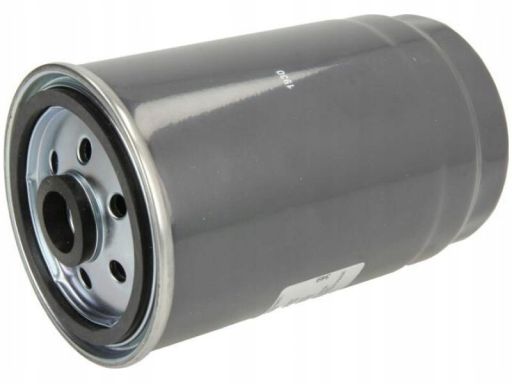Filtr Paliwa Pp 979/6