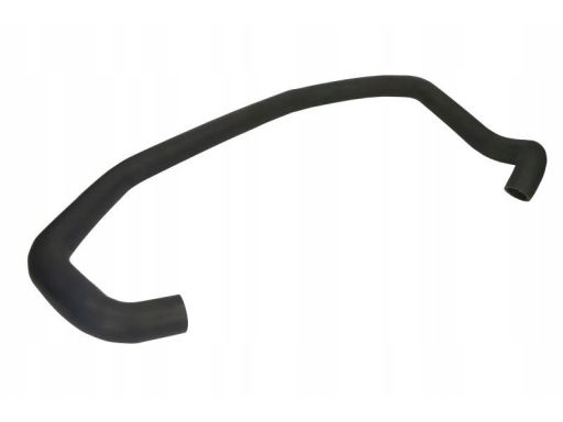 INC Przewód Wąż Chłodnicy Ford Transit 2.2D - 3.2D