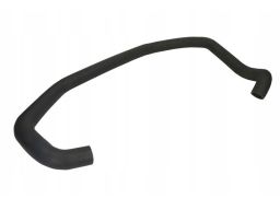 INC Przewód Wąż Chłodnicy Ford Transit 2.2D - 3.2D