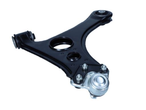 72-5604 Wahacz Db P. Vaneo 02- Pr Maxgear