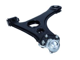 72-5604 Wahacz Db P. Vaneo 02- Pr Maxgear