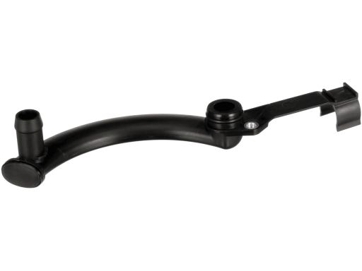 02-2960 Przewód Układu Chłodzenia Gates