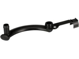 02-2960 Przewód Układu Chłodzenia Gates