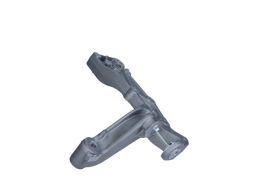 72-5616 Wspornik Zawieszenia Vw P. Golf/Jetta 05 Maxgear