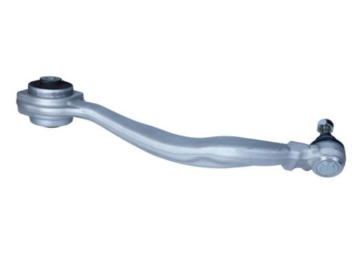 72-5594 Wahacz Db P. Bm 204 (C-Class) (01/07-/), Maxgear