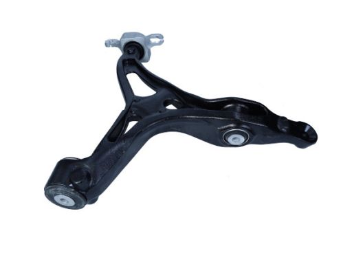 72-5606 Wahacz Db P. W164/X164 Gl/Ml 06- Pr Maxgear