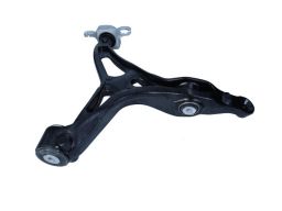 72-5606 Wahacz Db P. W164/X164 Gl/Ml 06- Pr Maxgear