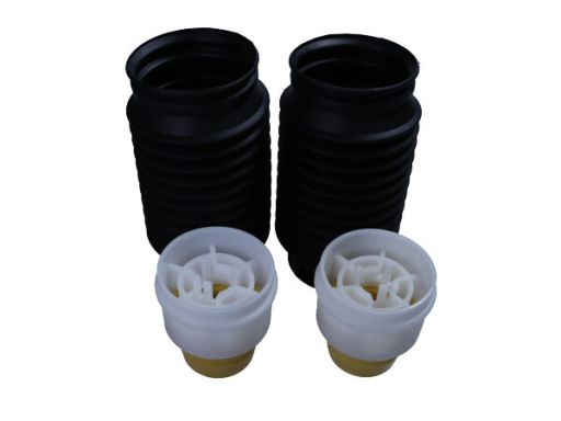 72-5637 Zestaw Montażowy Amortyzatora Alfa P. 15 Maxgear