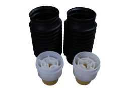 72-5637 Zestaw Montażowy Amortyzatora Alfa P. 15 Maxgear