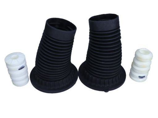 72-5657 Zestaw Montażowy Amortyzatora Land Rover Maxgear