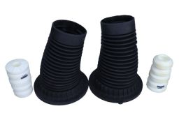 72-5657 Zestaw Montażowy Amortyzatora Land Rover Maxgear