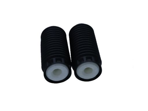 72-5699 Zestaw Montażowy Amortyzatora Peugeot P. Maxgear