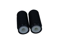 72-5699 Zestaw Montażowy Amortyzatora Peugeot P. Maxgear