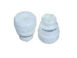 72-5675 Zestaw Montażowy Amortyzatora Honda T. C Maxgear