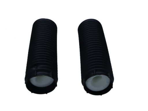 72-5688 Zestaw Montażowy Amortyzatora Ford P. Es Maxgear