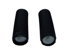 72-5688 Zestaw Montażowy Amortyzatora Ford P. Es Maxgear