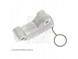 Adc47652 Napinacz Paska Rozrządu Pasuje Do: Mitsubishi L200 / Triton 2