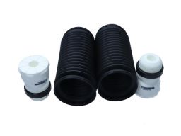 72-5727 Zestaw Montażowy Amortyzatora Audi P. A3 Maxgear