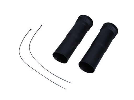 72-5702 Zestaw Montażowy Amortyzatora Vw T. Golf Maxgear