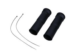 72-5702 Zestaw Montażowy Amortyzatora Vw T. Golf Maxgear