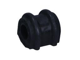 72-5796 Guma Stab. Hyundai P. Santa Fe 00-06 Le/ Maxgear