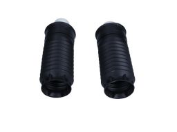 72-5716 Zestaw Montażowy Amortyzatora Db P. Bm 2 Maxgear