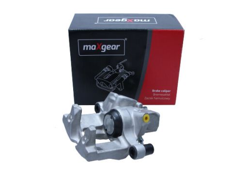 82-1163 Zacisk Ham. Peugeot T. 508 1,6-2,2 Hdi 1 Maxgear