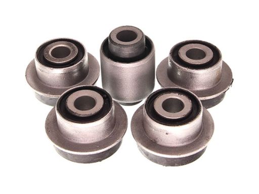 72-5768 Zestaw Napr. Wahacza T. Subaru Forester/ Maxgear