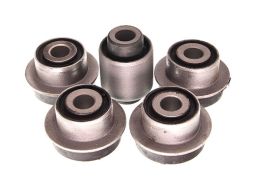 72-5768 Zestaw Napr. Wahacza T. Subaru Forester/ Maxgear