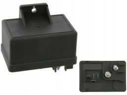 Fe12746 Sterownik Świec Żarowych Pasuje Do: Iveco Daily Ii, Fiat Brava