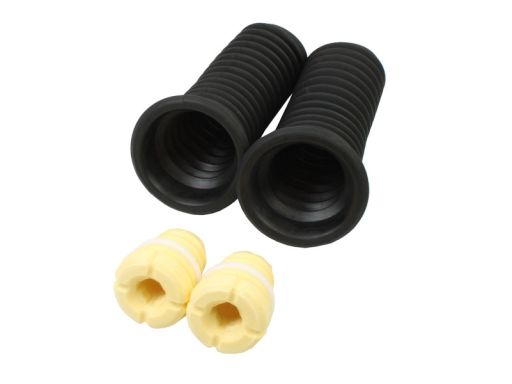 72-7219 Zestaw Montażowy Amortyzatora Ford P. B- Maxgear