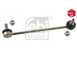 Fe19685 Łącznik Drążka Stabilizatora Przód L/P 276Mm Pasuje Do: Merced