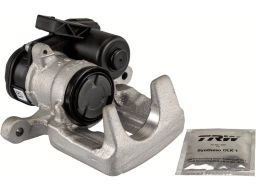 Bht358E Zacisk Hamulcowy Trw