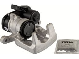 Bht358E Zacisk Hamulcowy Trw