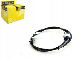 8140 131216 Linka Ham. Ręcz. Toyota T. Verso 1,6-2,2 Triscan