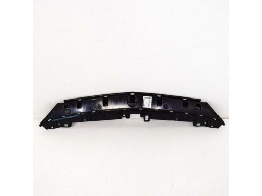 Wzmocnienie zderzaka przód W156 GLA A1568850465