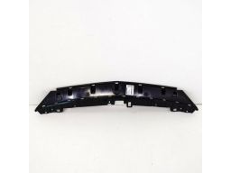 Wzmocnienie zderzaka przód W156 GLA A1568850465