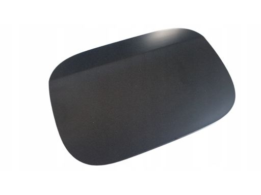 Klapka osłona wlewu paliwa gruntowana MERCEDES W177 A A1777571700 NOWA