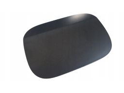 Klapka osłona wlewu paliwa gruntowana MERCEDES W177 A A1777571700 NOWA