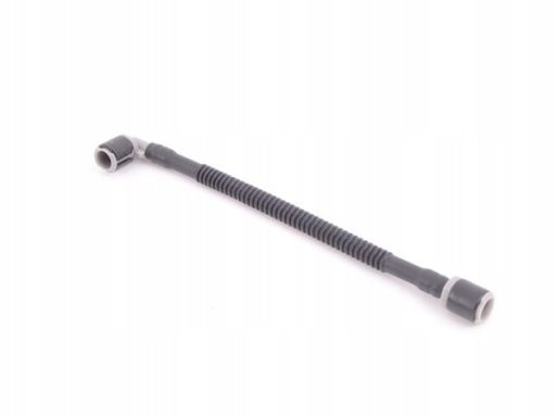 Ori Przewód Wąż spryskiwaczy szyby BMW E70 E71 E72