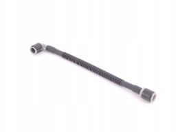 Ori Przewód Wąż spryskiwaczy szyby BMW E70 E71 E72