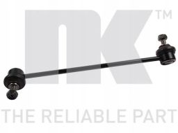 5111517 Łącznik Stab. Bmw P. E87/90 04- Le Nk