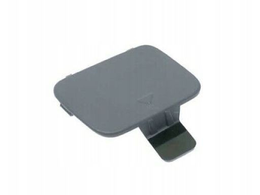 Oryginalna Zaślepka haka zderzaka BMW E82 E88