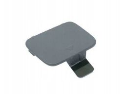 Oryginalna Zaślepka haka zderzaka BMW E82 E88