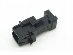Włącznik światła STOP BMW E38 E39 E46 E52 E53 E60