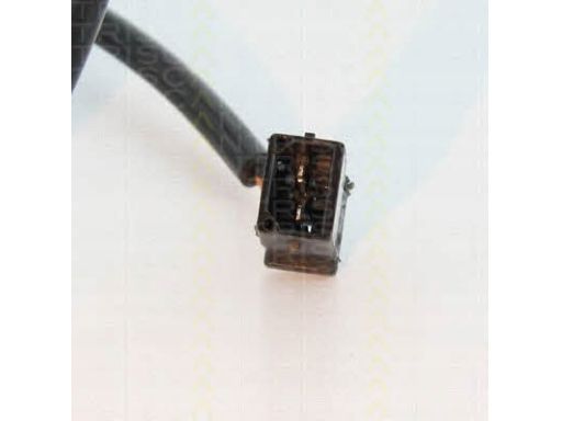 8180 29354 Czujnik Abs Audi 2,4 Quattro 97- Triscan