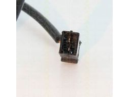 8180 29354 Czujnik Abs Audi 2,4 Quattro 97- Triscan