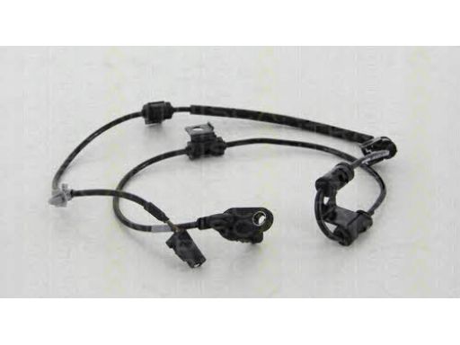 8180 43197 Czujnik Abs Kia Sportage 2,0 Gdi 14- Triscan