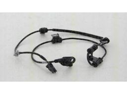 8180 43197 Czujnik Abs Kia Sportage 2,0 Gdi 14- Triscan